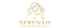 Serenah Official