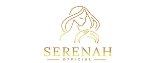Serenah Official