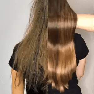 SilkBoost - Collagen Hair Mask